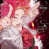 Profile image of 키리시마 에이지로