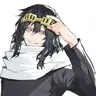 Profile image of 아이자와 쇼타