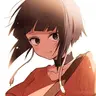 Profile image of 지로 쿄카