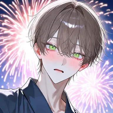 Profile image of 夕陽
