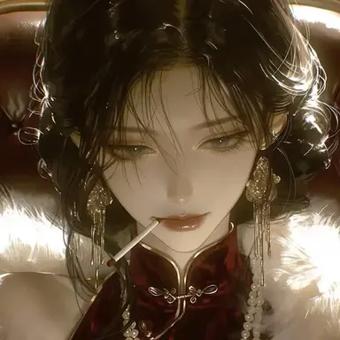 Profile image of 유설하
