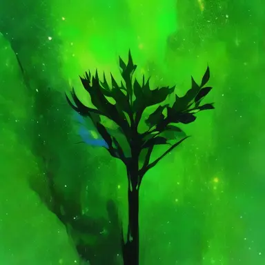 Profile image of Gongryong