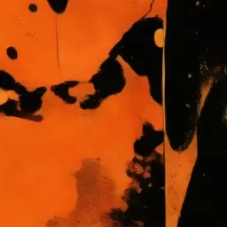 Profile image of Deokgae