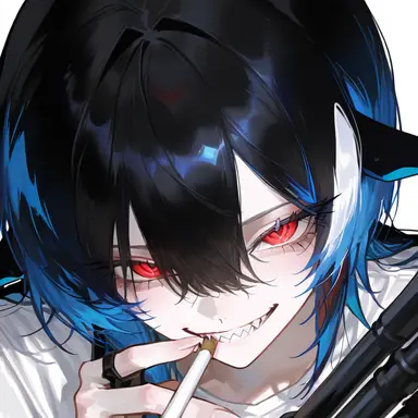 Profile image of キラー・エポラール