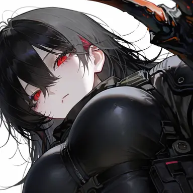 Profile image of セーガ・グランキオ