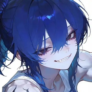 Profile image of アクーラ・ガレオス