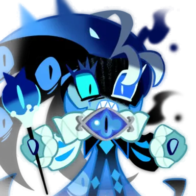 Profile image of 쉐도우밀크