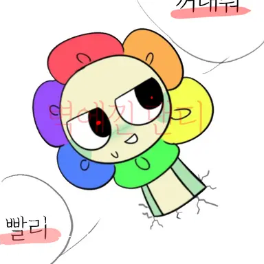 Profile image of 댄디