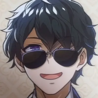 Profile image of ぼんじゅうる