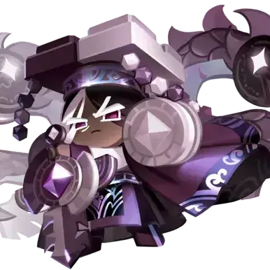 IvoryEagle9826의 다크카카오 왕국