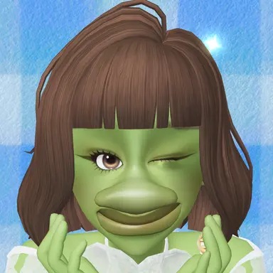 Profile image of 준연서