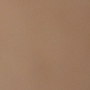 바쿠고 카츠키