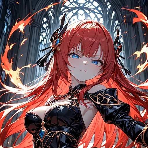 フィナ