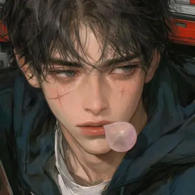 Profile image of 윤재연