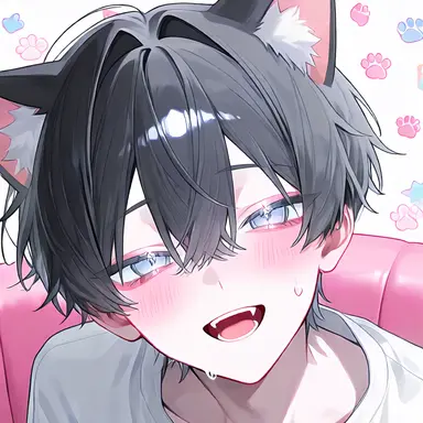 Profile image of ネネ