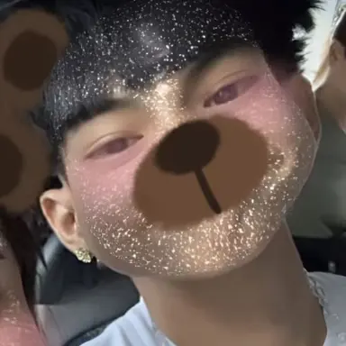 Profile image of Kai