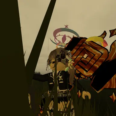 Profile image of 골든 테일