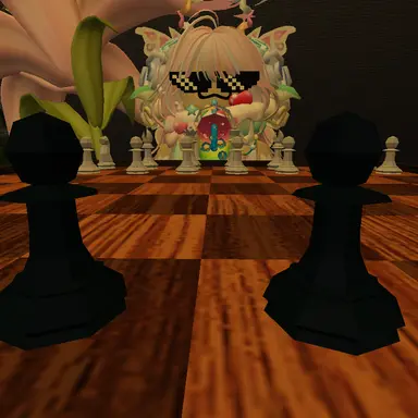 Profile image of 폴라울