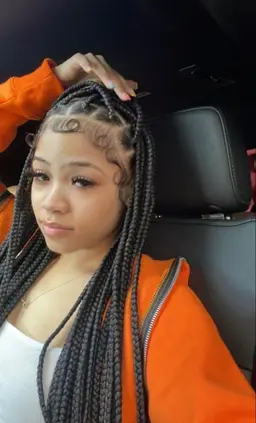 Profile image of Tamera