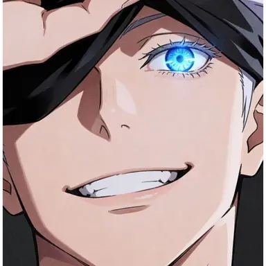 Profile image of 고죠