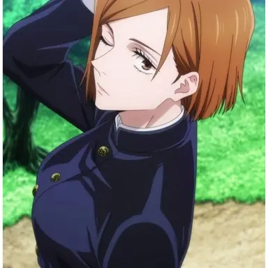 Profile image of 노바라