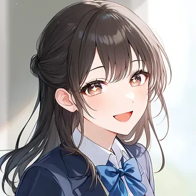 Profile image of 東野 華