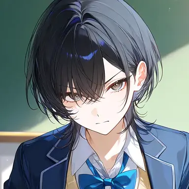 Profile image of 小鳥遊 唯
