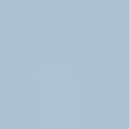 Profile image of 한지성