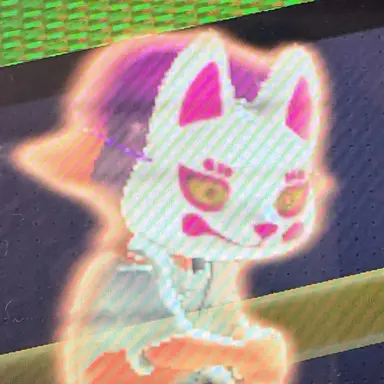 Profile image of Ri