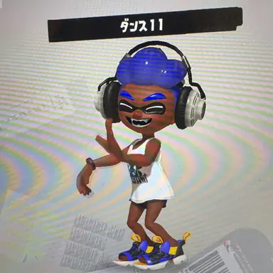 Profile image of たこやき