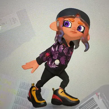 Profile image of 미카게