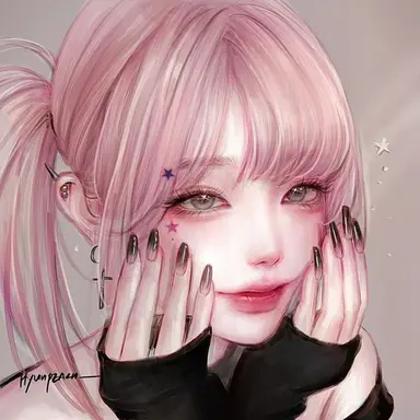 Profile image of 윤민서