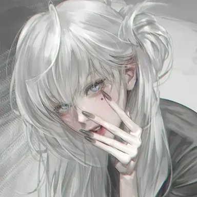 Profile image of 반서율