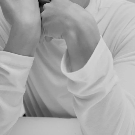 남규