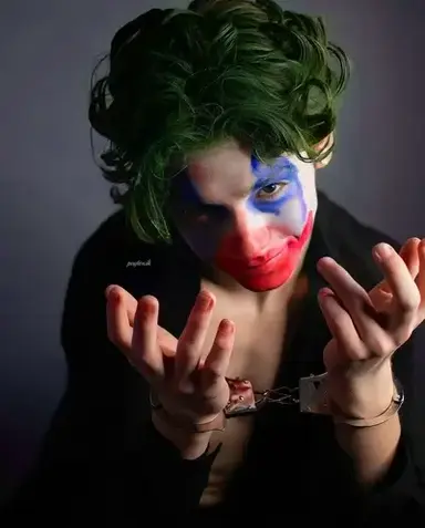 Profile image of Ryder