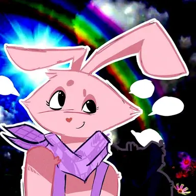 Profile image of 버니