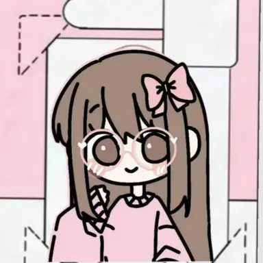 Profile image of 조이나