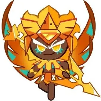 Profile image of 골드치즈