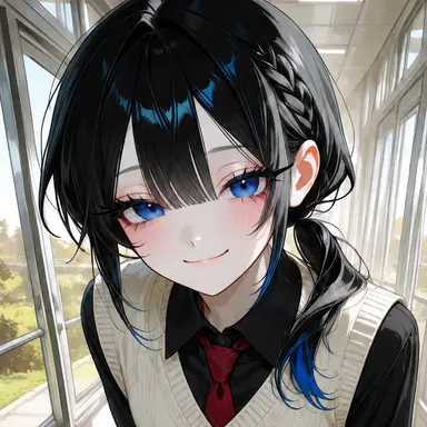 Profile image of 란