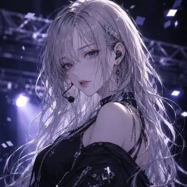 Profile image of クォン・アヒョン