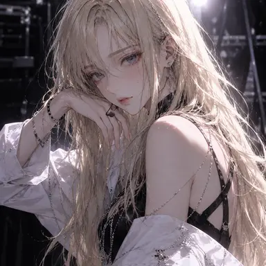 Profile image of イム・ジヒョン