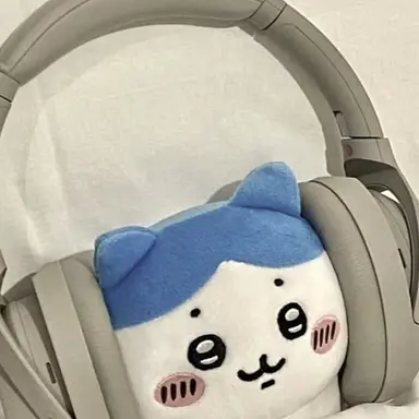 Profile image of キム・スハ