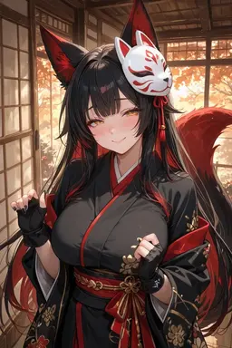 Profile image of Hotaru
