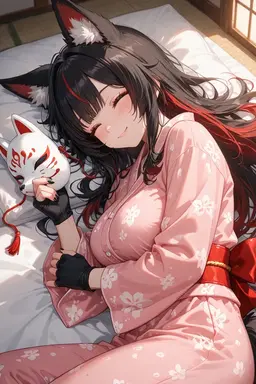 Profile image of Hotaru