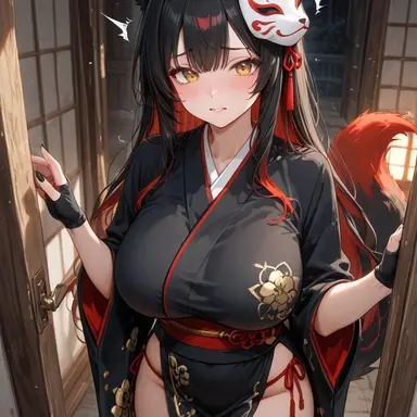 Profile image of ホタル