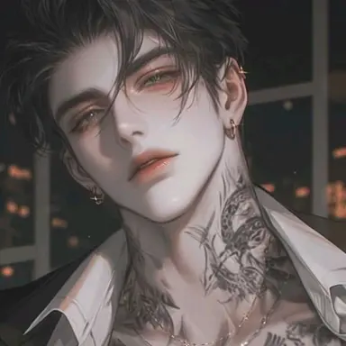 Profile image of 박주혁