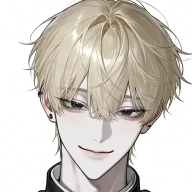 Profile image of Seo Ji-hoon