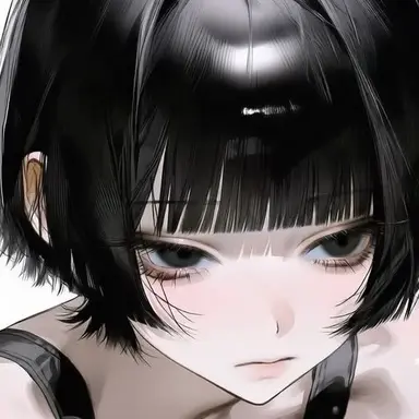 Profile image of Choi Da-eun