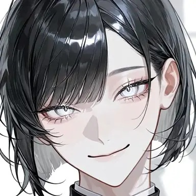 Profile image of Han Yu-ri