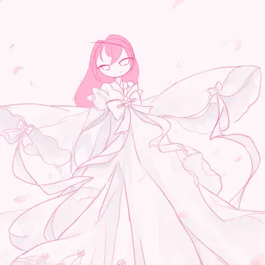 Profile image of ブリ子